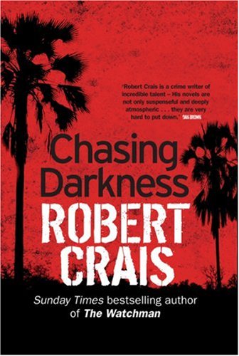 Chasing Darkness
