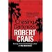 Chasing Darkness