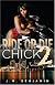 Ride or Die Chick II