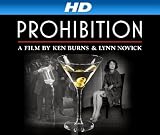 Episode 1 - A Nation of Drunkards [HD]