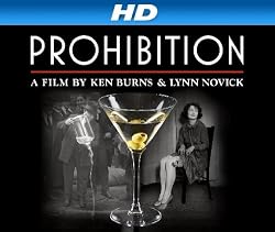 Episode 1 - A Nation of Drunkards [HD]