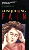 Conquering Pain (Empowering Press)
