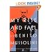 My Rise And Fall