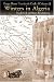 Winters in Algeria by Frederick, Arthur Bridgman ISBN 1593335997
