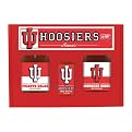 Indiana Hoosiers Tailgate Party Pack
