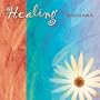 Healing