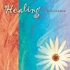 Healing