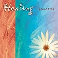 Healing-Spiritual Environmen