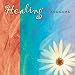 Healing-Spiritual Environmen