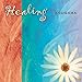 Healing