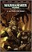 Warhammer 40.000, Tome 4 : Le clan des Orks