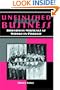 Unfinished Show Business: Broadway Musicals as Works-in-Process (Theater in the Americas)