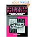 Unfinished Show Business: Broadway Musicals as Works-in-Process (Theater in the Americas)