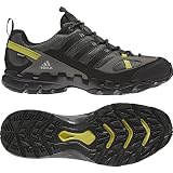 adidas OUTDOOR - AX 1 Gore-Tex Hiking Shoe