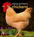 Choosing and Keeping Chickens