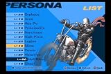 Persona 3 FES (PS2)