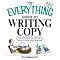 Writing Copy For Websites