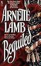 Beguiled