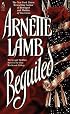 Beguiled