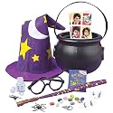 Harry Potter Goblet Party Favor Kit