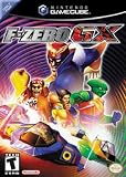 Eigenschaften Nintendo  / F-Zero GX