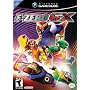 F-Zero GX