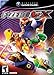 F-Zero GX