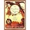 Popular Religious/Spiritual Books I Have Enjoyed