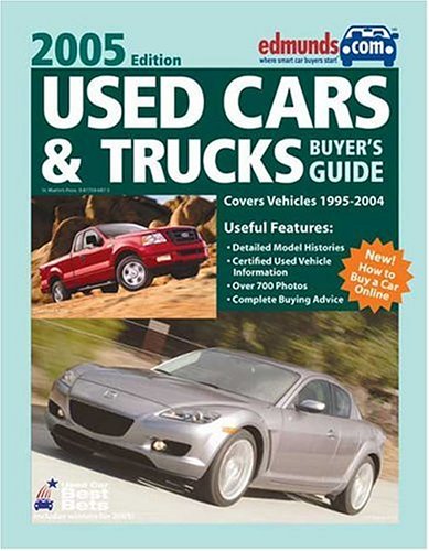 Automotive
