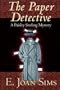The Paper Detective