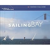 Sailing The Bay