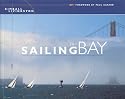 Sailing The Bay