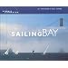 Sailing The Bay