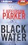 Black Water (Merci Rayborn Series)