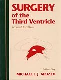  : Surgery of the Third Ventricle