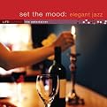 Elegant Jazz