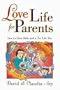 Love Life for Parents