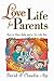 Book Love Life for Parents