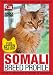 Somali Breed Profile (Your Cat Magazine Breed Profiles)