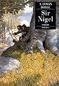 Sir Nigel