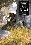 Sir Nigel
