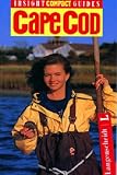 Insight Compact Guide Cape Cod