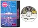 Adobe Photoshop 4 Techniques Training CD