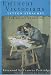 Book Eminent Victorians: The Definitive Edition