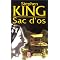 Thrillers, SF, et litt�rature
