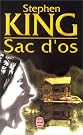 Sac d'os