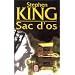Sac d'os