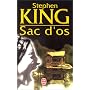 Sac d'os