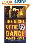 The Night of the Dance