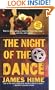 The Night of the Dance
